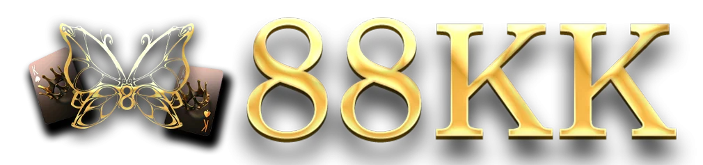 88KKS ทดลองเล่น | เรียนรู้สล็อตก่อนใช้เงินจริง